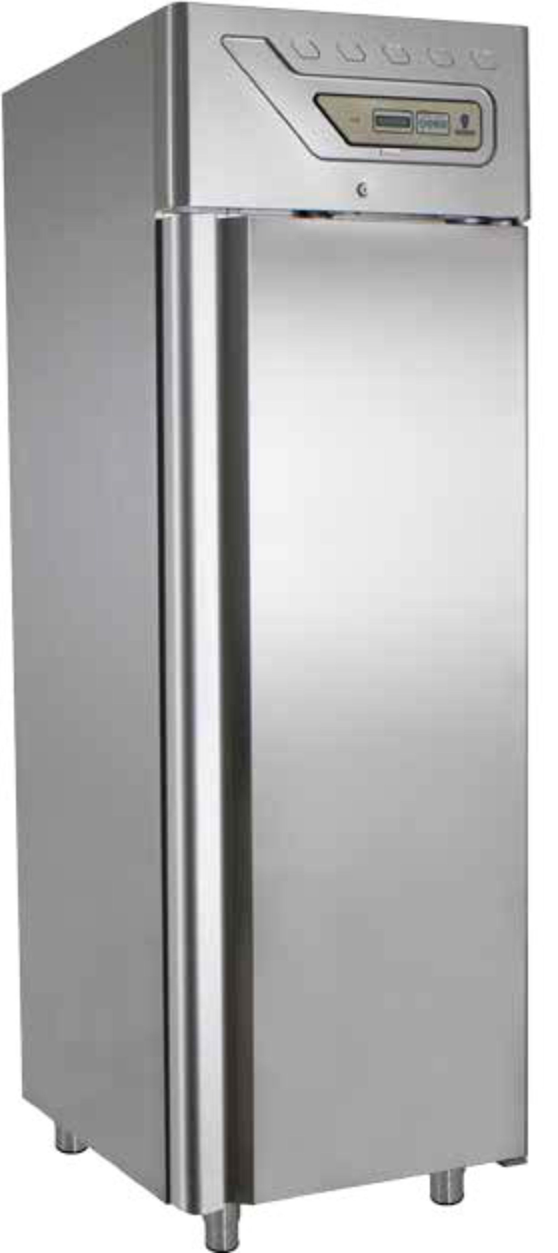 Armadi refrigeranti