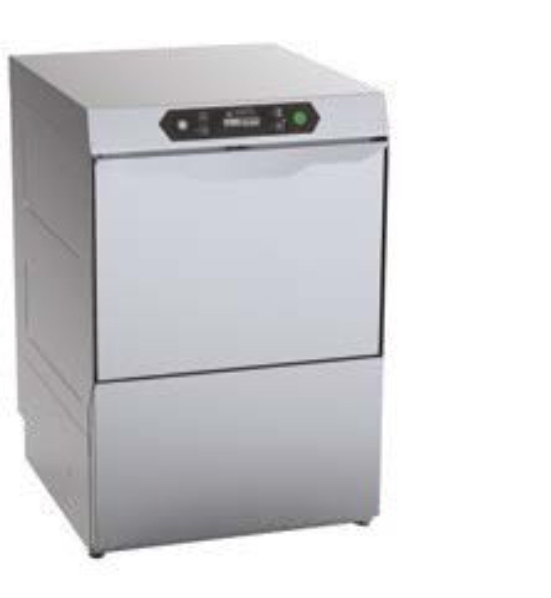 Lavastoviglie professionale per cucine 2