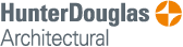 Hunter Douglas, Love is Blinds Proud Partner