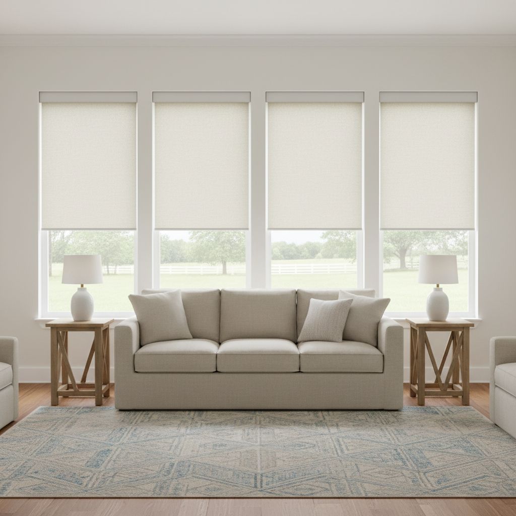 Love-is-blinds-kentucky-motorized-shades-battery-or-hardwired-smart-home