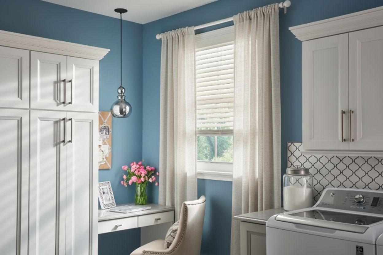 Choosing the Right Overlooked Window Treatment for Your Room