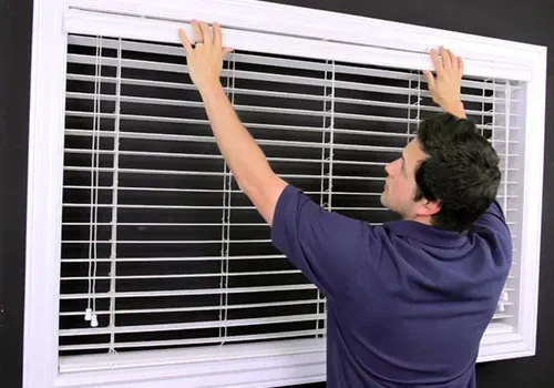 Can You Shorten Cordless Blinds Without Removing Them?