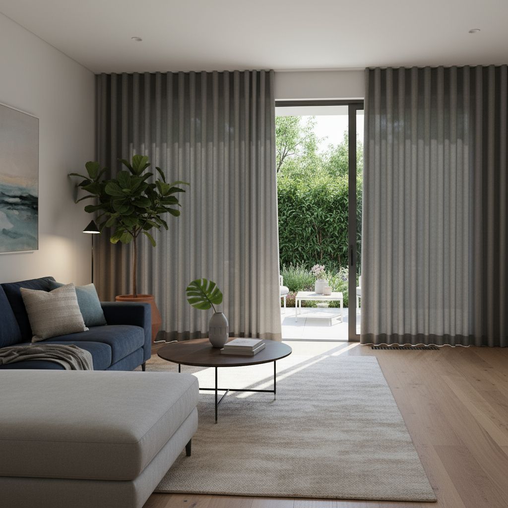 Design Inspiration & Layering Ideas