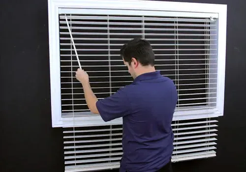 Why Shorten Cordless Blinds at Home?