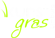 Logo met