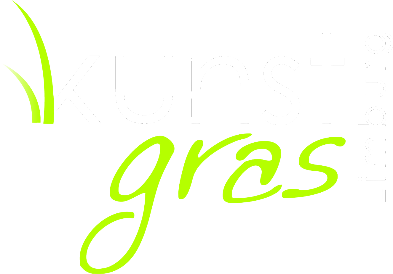Logo met 