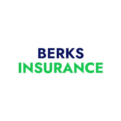 Berks Insurance