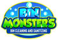 trash bin cleaning service Alabama