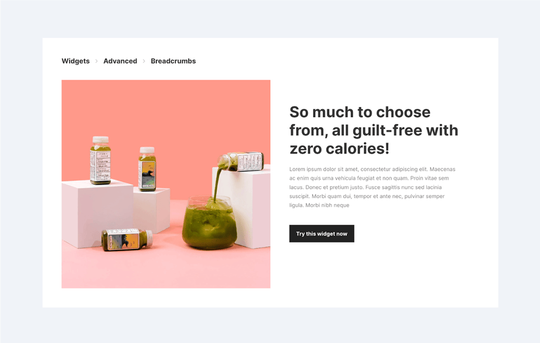 Without Code - Code Free Website Design
