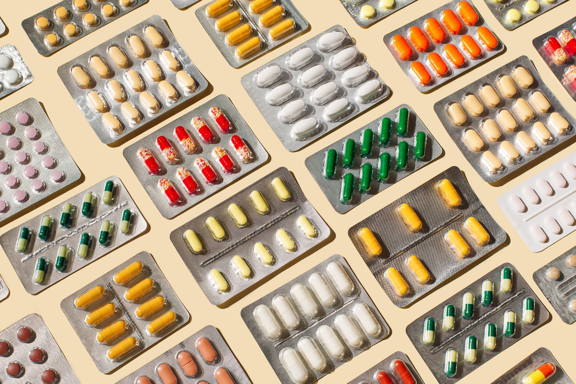 farmaci