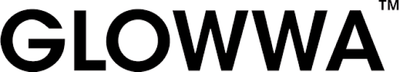 fabriq-logo