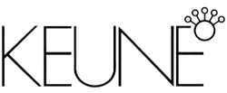 goddess-logo