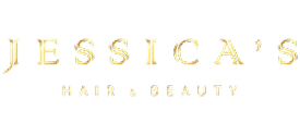 easilocks-logo