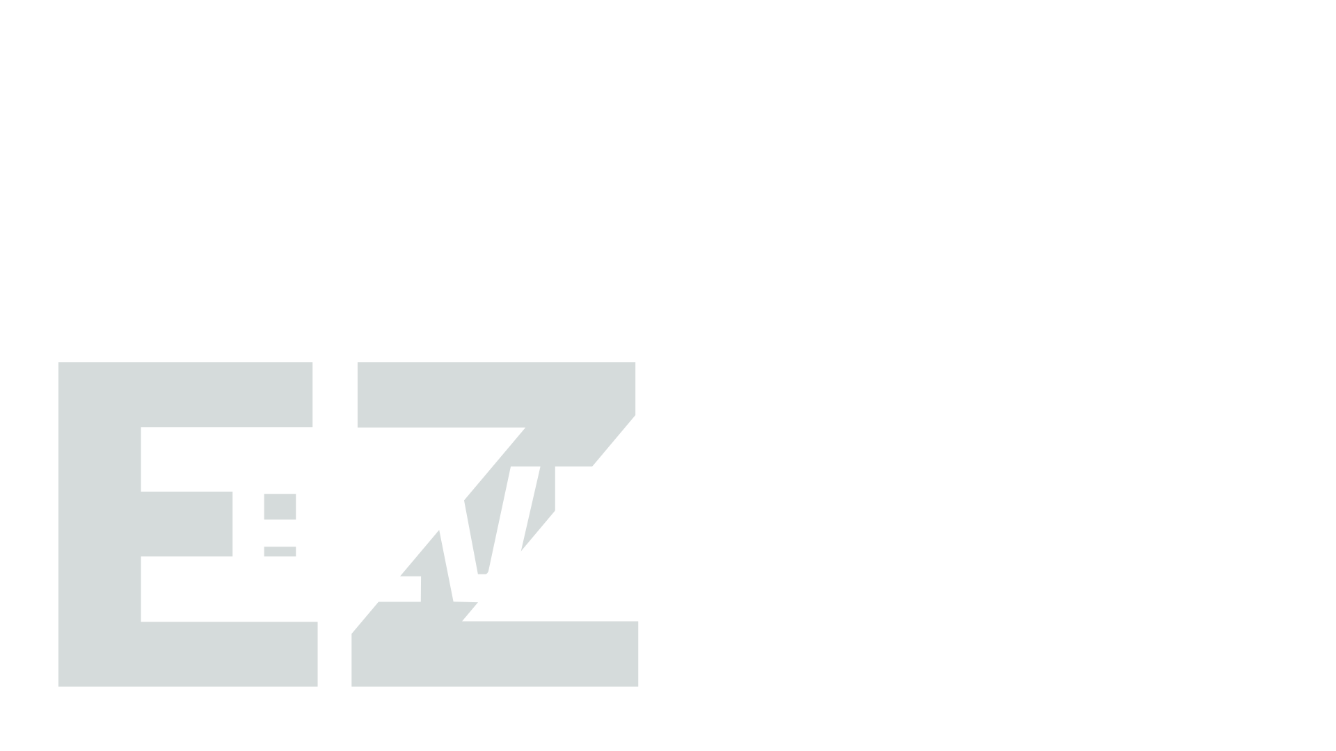 conveyor-solutions-usa-612-562-6073