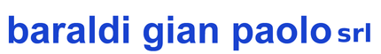 baraldi gian paolo-logo