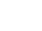 Icona - esperienza Icona - esperienza