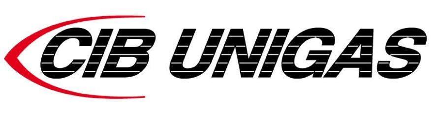cib unigas