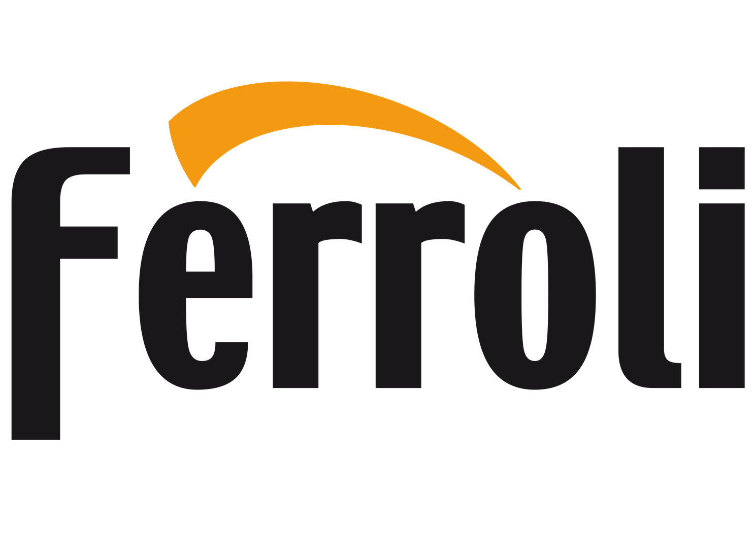 ferroli