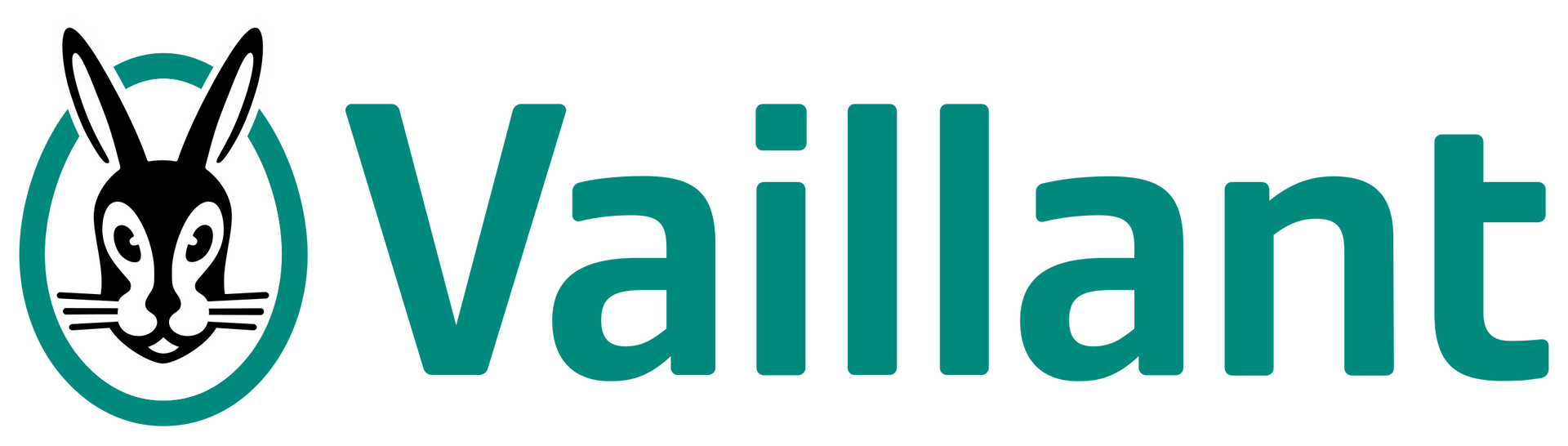 vaillant