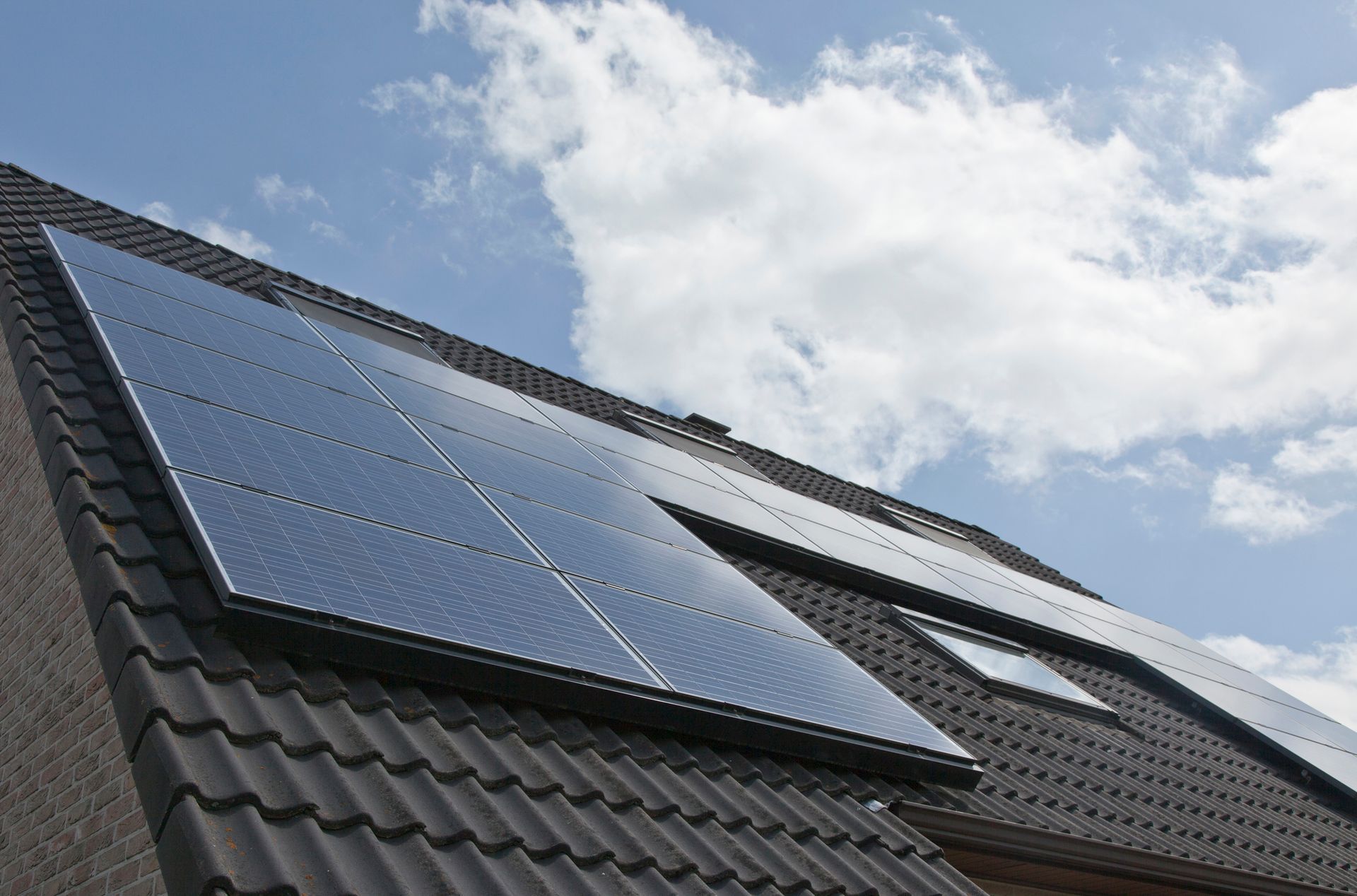 solare termico