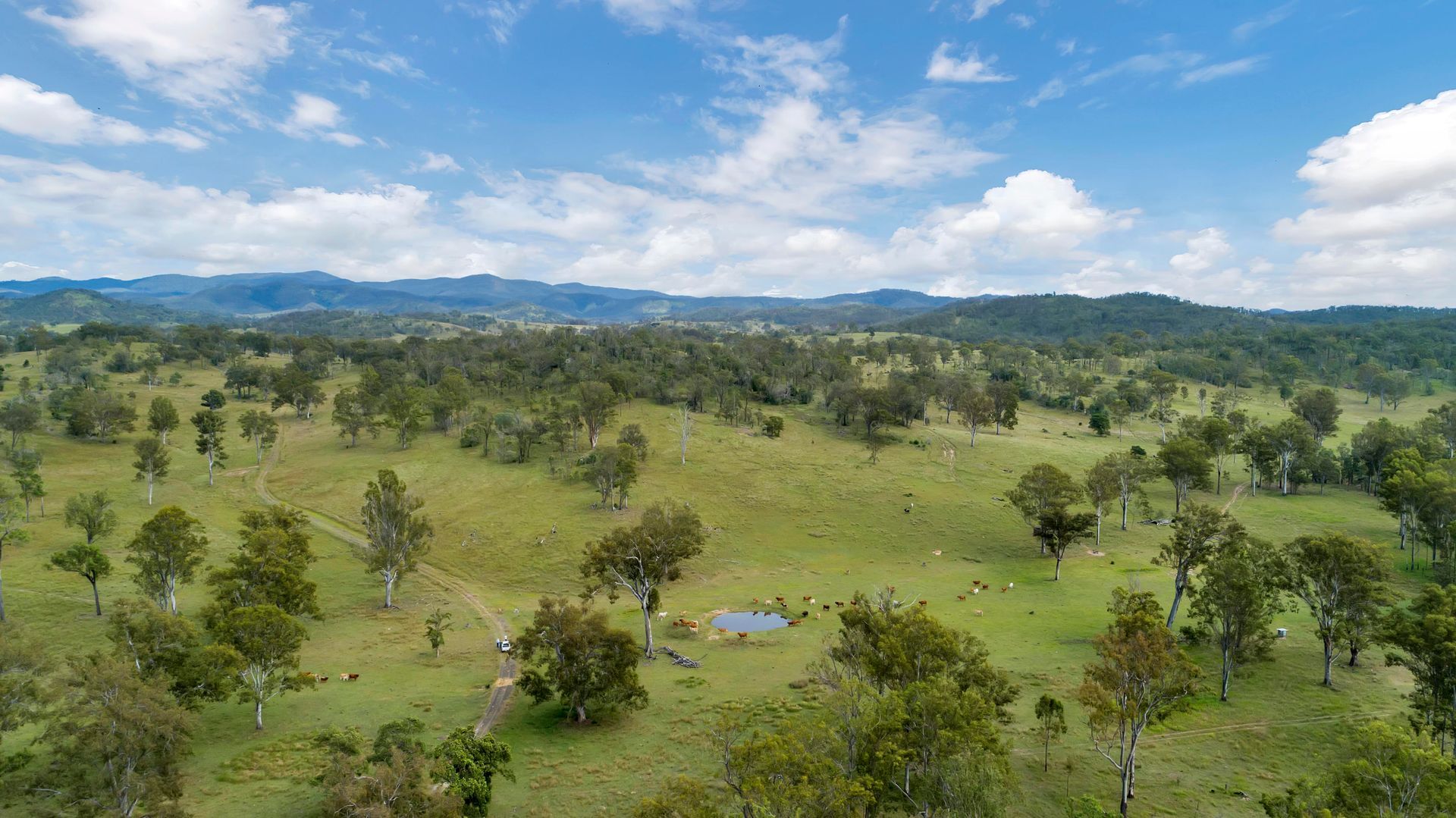 Sullivan Livestock and Rural Services