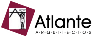 Atlante Arquitectos