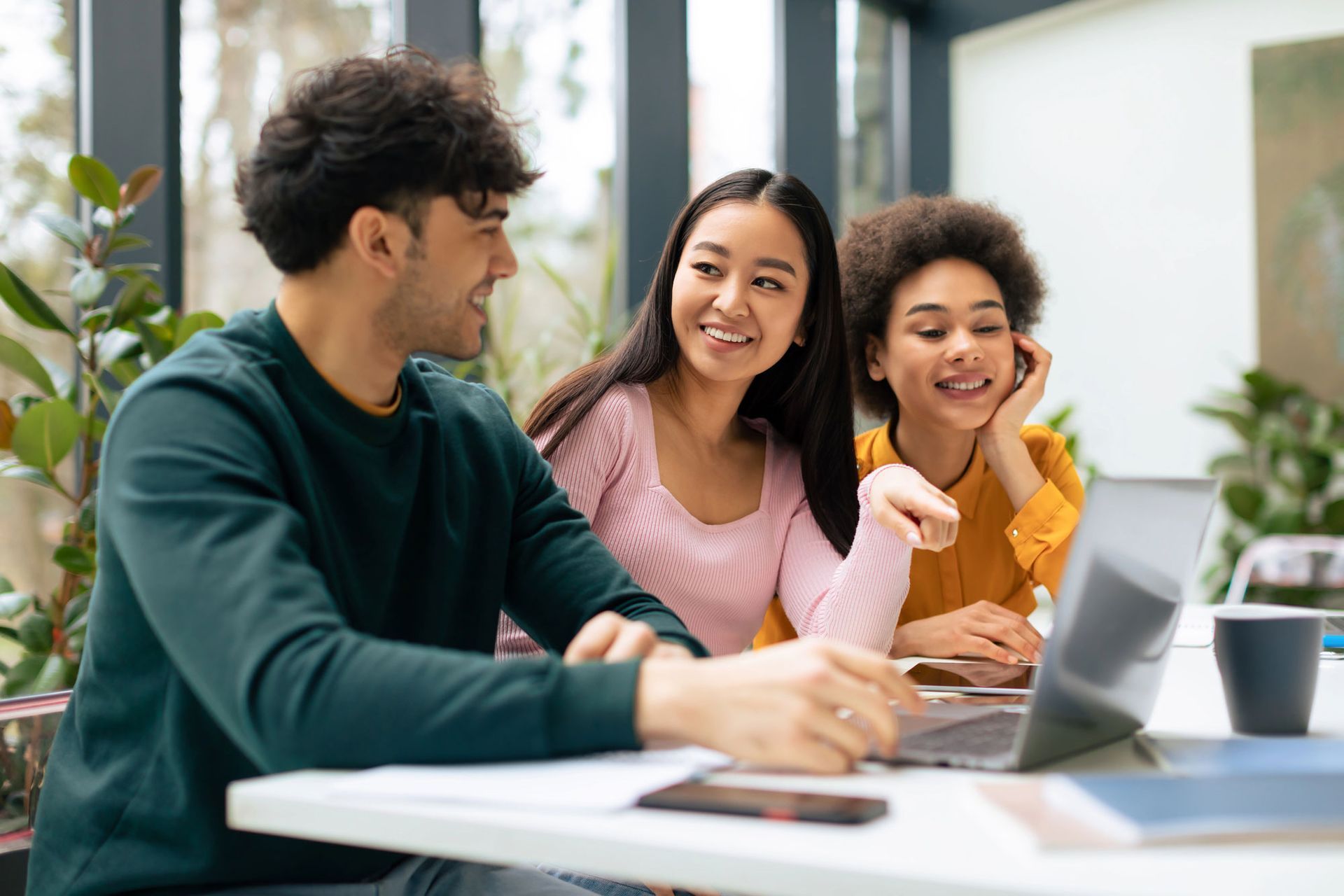 certificazioni di inglese dal beginner all'advanced