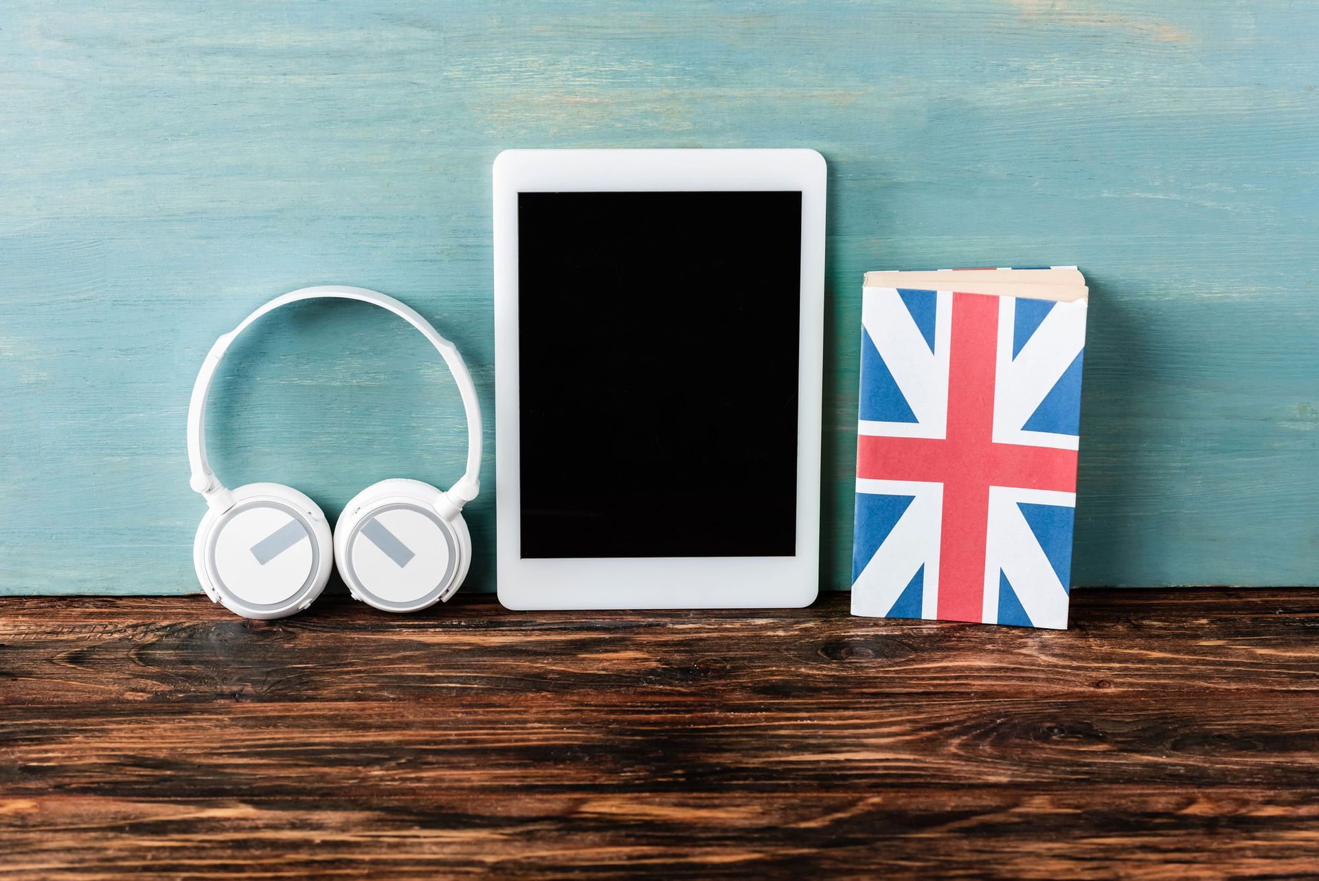 strumenti per lo studio della lingua inglese