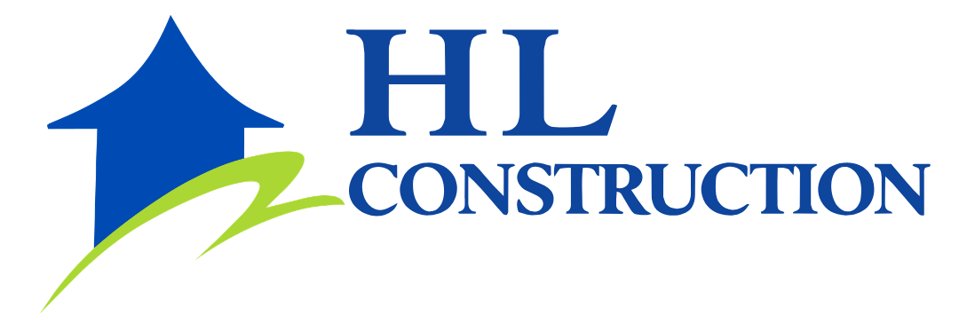 H L Construction | Cleveland, TN