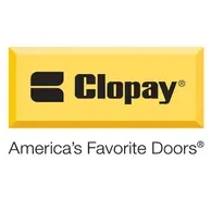 Clopay America's Favorite Doors Clopay America's Favorite Doors