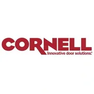 Cornell Cornell