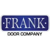Frank Door Company Frank Door Company