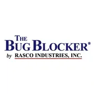 The Bug Blocker The Bug Blocker