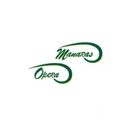 Manaras Opera Manaras Opera