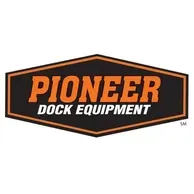 Pioneer Dock Equipment