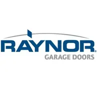 Raynor Garage Doors Raynor Garage Doors