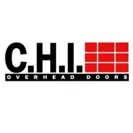 C.H.I. Overhead Doors C.H.I. Overhead Doors