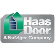 Haas Door Haas Door