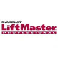 LiftMaster Professional LiftMaster Professional