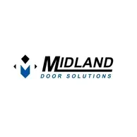 Midland Door Solutions Midland Door Solutions
