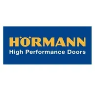 Hörmann High Performance Doors Hörmann High Performance Doors