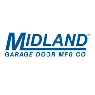 Midland Garage Door MFG Co Midland Garage Door MFG Co