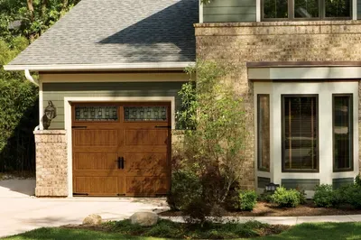 Wooden Door — Beatrice, NE — Blue Valley Door Co. Inc. Wooden Door — Beatrice, NE — Blue Valley Door Co. Inc.
