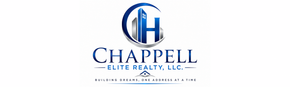 Broker-Owner