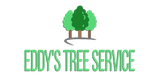 Eddy's Tree Service