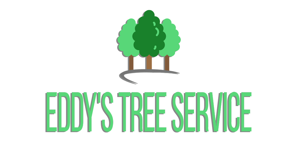 Eddy's Tree Service