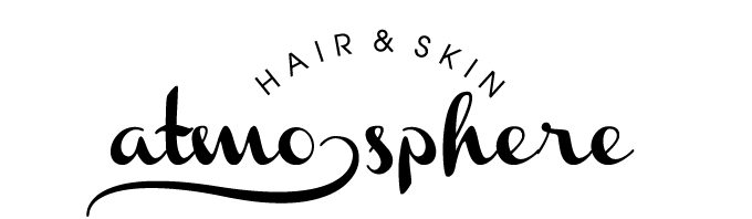 Atmosphere Logo