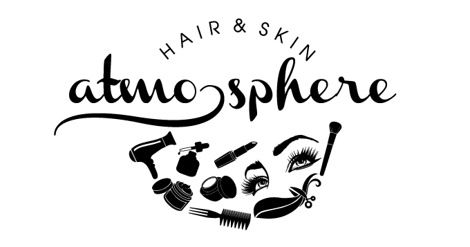 Logo Atmosphere