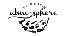 Atmosphere Logo