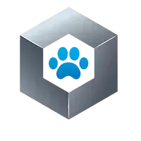 footer-logo-image